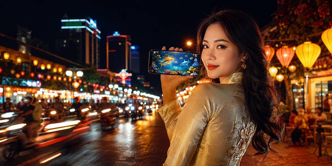 88hot Thông Tin Của Bạn Được Bảo Vệ Như Thế Nào