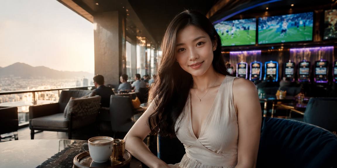88hot Tải ứng dụng 88hot cho Android và iOS