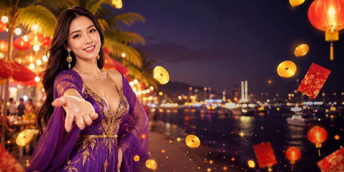 88hot Ứng dụng 88hot mang lại điều gì