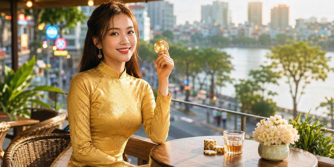 88hot Cài ứng dụng 88hot trong ba bước
